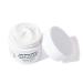EarthsCure Nano Peptide Moisturizer - Hydrating & Smoothing Anti-Aging Cream for Sensitive Skin with Nano Peptides Antioxidants & Hyaluronic Acid (2oz - Buy Online on GoSupps.com