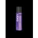 GEON - Exotic 150 ml Perfumed Body Spray Deodorant - Buy Online on GoSupps.com