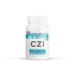 Systemic Formulas CTV Vitamin C 126