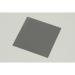 Polarizing Film - Polarizing Filter - Standard Grade