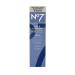 No7 Lift & Luminate Triple Action Face Serum | Anti-Aging Collagen Peptides & Vitamins | 1.69 oz - International Shipping - Buy Online on GoSupps.com