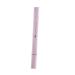 FRCOLOR 1pc Lip Brush Foundation Applicator Mini Makeup Travel Blush Brush Lip Applicator Brush Face Powder Brush Makeup Brush Lipstick Makeup Supplies Lipstick Makeup Tool
