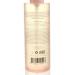 Lacuna So Fresh and Clean Facial Cleanser - Refresh Your Skin | International Shipping Available - Buy Online on GoSupps.com