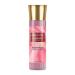 prime craft Luxury Senorita Women Body Spray Mist Perfume for Refreshing Floral & pomegranate Long Lasting Fragrance with Mint 150 Ml