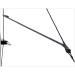 Huntingdoor 3 PCS Peep Sight with Tubing for Compound Bow | Archery Accessories - Buy Online on GoSupps.com