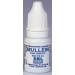 Mullein Ear Drops Ear Infections Earache