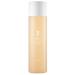 numbuzin No.3 Super Glowing Essence Toner, 6.76 fl oz/ 200ml | Skin Radiance, Glowy Skin, Essence Toner, Fermented Ingredients
