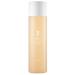 numbuzin No.3 Super Glowing Essence Toner, 6.76 fl oz/ 200ml | Skin Radiance, Glowy Skin, Essence Toner, Fermented Ingredients