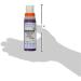Kopykake Airbrush Colour Orange - Buy Online on GoSupps.com