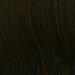 Freetress Equal Drawstring Fullcap Half Wig Milan Girl - 1B | Natural Looking Hairpiece - Buy Online on GoSupps.com