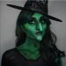 Fright Fest Liquid Latex - 50ml SFX Makeup for Halloween, Fake Blood, Scar Wax & Face Paint - Buy Online on GoSupps.com