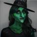 PaintGlow Liquid Latex for Realistic Halloween Makeup - 20g | International Shipping - Buy Online on GoSupps.com