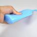 Colostomy Bag Cleaning Tool - Reusable Wash Bottle for Stoma Bag Hygiene - 1 Count - Buy Online on GoSupps.com