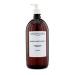 Normal Hair Shampoo (For Normal Hair) 1000ml/33.8oz
