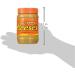 Reese's Creamy Peanut Butter - Buy Online on GoSupps.com