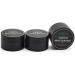 Activated Charcoal Toothpaste Powder & Natural Teeth Whitening Set | Bamboo Toothbrush Included - Buy Online on GoSupps.com