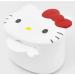 Denture Soaking Cup & Retainer Case - Orthodontic Bath Box for Mouthguard Storage, Made in Japan - Buy Online on GoSupps.com