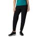Columbia Women's Pleasant Creek Jogger - Black X-large X-Large
