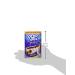 Kellogg's Frosted Grape Pop Tarts - 2 Boxes, 8 Count Each - Buy Online on GoSupps.com