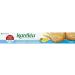 KAR L A - Biscuits Citron Sans Sucres 132G - Lot De 4 - Offre Special - Buy Online on GoSupps.com