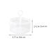 Buy 2 Sets Cream Korean Lotion Skincare Tools | Portable Foam Bubble Maker for Face - International Shipping - Buy Online on GoSupps.com