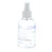 Nairobi Sheer Shine Enhancer & Thermal Protectant - 4oz | Shop Now - Buy Online on GoSupps.com