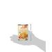Bearitos Organic Low Fat Traditional Refried Beans 16 oz (Pack of 12) - 12-Pack 1lb Cans - Buy Online on GoSupps.com