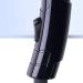 MKKM Can Be Folded Light and Compact Two-Speed Wind Speed up Drying Save Time - Buy Online on GoSupps.com