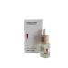 DARSENA DEL SALE Lymphe De Mer Bright Booster Face Serum with Mandelic Acid effective against skin blemishes. (15 ml.)