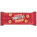 Jammie Dodgers Snack Bundle - Buy Online on GoSupps.com