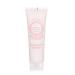 Perlier Cr iDr Fiori d'Arancio 250ml - Premium Orange Blossom Hydrating Cream | International Shipping - Buy Online on GoSupps.com