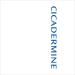 Boiron Cicadermine (Homeoplasmine) Skin Nasal irritations chapped skin Superficial wounds and Redness. 18 gram - Buy Online on GoSupps.com