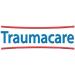 Traumacare Cream 100g Pack of 3 - Muscle and Joint Pains Relief Naturally - Soothes Minor Injuries Helps ease Discomfort from Sprains Bruises and Contusions - Pain Relief Cream for Adults & Children 100 g (Pack of 3) - Buy Online on GoSupps.com