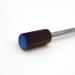 3/32 Fasaki Small Barrel Carbide Nail Drill Bit - Purple - Buy Online on GoSupps.com