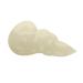 IGK GOOD SPIN Flexible Curl Defining Gelee 4.75 Oz | Vegan, Cruelty Free, Hydrating with Frizz Control - Buy Online on GoSupps.com
