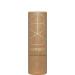 Catrice Pure Simplicity Matt Lip Colour No. C03 Coral Crush - Orange Matte Lipstick (3.8g) | Buy Internationally - Buy Online on GoSupps.com