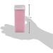 Beauty Image Pink Creme Warm Wax Roll On 1.0 - Smooth Hair Removal - Buy Online on GoSupps.com