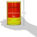 Khanum Vegetable Ghee 1 Kg - Buy Online on GoSupps.com