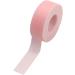 eyelashes grafting tape Eyelashes Extension Tape Professional Breathable Eye Pad Eye Lashes Grafting Tools Small - Buy Online on GoSupps.com
