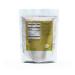 Unpretentious Baker Corn Starch (3 lb) - Bulk Thickening Agent for Baking & Cleaning - Buy Online on GoSupps.com