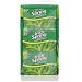 Irish Spring Deodorant Soap Aloe Bath Size 3 - 3.75 Oz (106.3 G) Bars 11.25 Oz (318.93 G)  - Buy Online on GoSupps.com