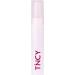 It'S SKIN Tincy Long-Lasting Lip Stain Tint - 08 Burgundy Balm (4g) - Buy Online on GoSupps.com
