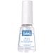 Valmy Shine Nail Whitening Treatment with whitening effect for spotty and yellow nails 14 ml (1 unit)