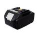 BELLV Battery Replacement for Makita 194065-3 194066-1 194204-5 194205-3 XSF03Z XSH01Z XSH03MZ XSH03Z XSJ01Z XSS01Z XSS02Z XSS03Z XST01M XST01Z XTS01Z XVJ02Z