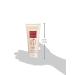 Guinot Shower Cream Hydrazone - Hydrating 200 ml | International Shipping Available - Buy Online on GoSupps.com