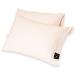 Buy Earthing Pillowcase for Better Sleep | Grounded Pillowcase with EU Grounding Cable (51x76cm) - Enhance Your Wellness - Buy Online on GoSupps.com