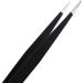 dijiusidy 6 Pieces Anti-Static Tweezers Precision Hair Nipper Remover DIY Jewelry Watch Sewing Scrapbooking Phone Repair - Buy Online on GoSupps.com