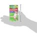 Curad QuickStop Flexible Fabric Bandages CUR5243 - 30 Count | 34 x 2.83 | Bleeding Control - Buy Online on GoSupps.com