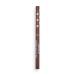 Makeup Revolution IRL Filter Finish Lip Liner Espresso Nude | Waterproof Long Lasting Set with Matching Lipstick & Gloss - Shop Now - Buy Online on GoSupps.com