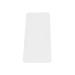 Wrinkle Smoothing Patch Skin Care Silicone Neck Pad Reduce Fine Lines Firming Improve Skin Elasticity for Home for Women